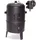 Apex Digital Apex 3in1 BBQ schwarz