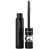 MAC Stack Waterproof Mascara 12 ml Black Stack