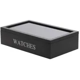 Mojawo Uhrenbox für 12 Uhren-C37800170