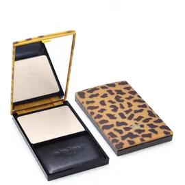 Sisley Compact Phyto-Powder N°1 rosy