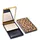 Sisley Compact Phyto-Powder N°1 rosy