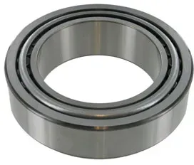 SKF vkt8622 130mm für MAN Mercedes