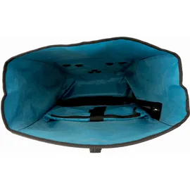 Cube Acid Flip Pro 25 l schwarz