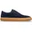 Shoe Herrenschuhe Blau Navy Gum 42 5
