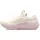 Asics GT-2000 14 Damen Pearl Pink/Morganite 41,5