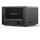 UGREEN NASync DXP6800 Pro NAS (Diskless) 2,5 Zoll Anzahl Festplattenschächte: 6 Gray}