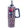 Disney Thermobecher 0,94 l Blau 5 St.