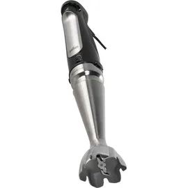 Braun Multiquick 7 MQ 7075X Stabmixer