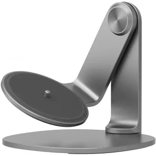XGIMI Multi-Winkel-Ständer für MoGo & Halo Serie
