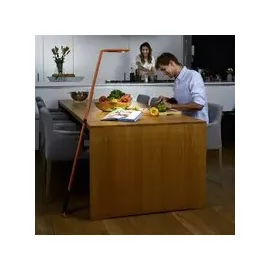 Luctra FLEX Orange