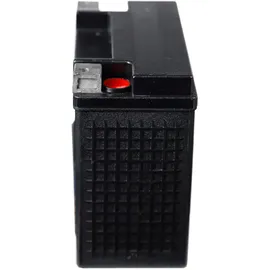 Intact GEL-HVT-01 20 Ah 350 A