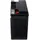 Intact GEL-HVT-01 20 Ah 350 A