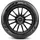 Pirelli 295/45 R19 113W Scorpion Verde All Season XL MGT