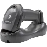 Motorola LI4278