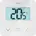 77420051 Farbe