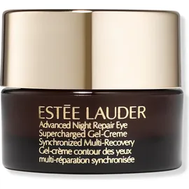 Estée Lauder Advanced Night Repair Augengel 5 ml