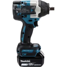 Makita DTW701Z ohne Akku