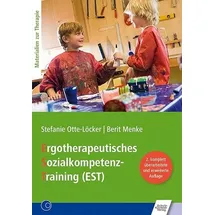 Schulz-Kirchner Ergotherapeutisches Sozialkompetenz-Training (EST)