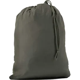 AMAZONAS Moskito-Traveller Thermo 275 x 140 cm schwarz inkl. Moskitonetz