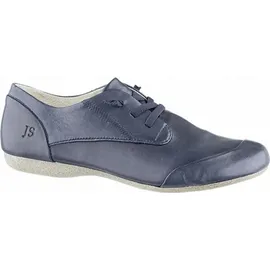 Josef Seibel Fiona 01 Damen Blau 38
