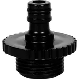 Einhell 4173761 Anschluss-Set Kunststoff