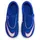 Nike Vapor 16 Club IN Kinder racer blue/white 28