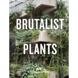 Hoxton Mini Press Brutalist Plants