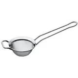 Silit Küchensieb klein 8 cm,