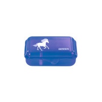 Step By Step Lunchbox Wild Horse Ronja