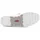 Gabor Sneaker Low Weiß 39