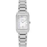 Jacques Lemans Torino 1-2189H Edelstahl 23 mm