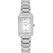 Jacques Lemans Torino 1-2189H Edelstahl 23 mm