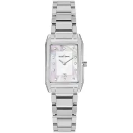 Jacques Lemans Torino 1-2189H Edelstahl 23 mm