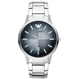 EMPORIO ARMANI Mod. CLASSIC AR2472 Herrenuhr