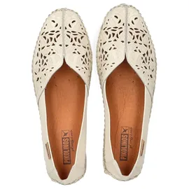PIKOLINOS Jerez für Damen, weiß, 38
