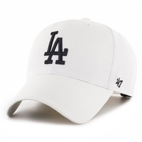 '47 47 Brand Adjustable Cap MLB Los Angeles Dodgers