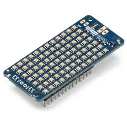 Arduino MKR RGB