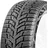 245/45 R18 96H