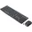 AZERTY