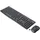 Logitech MK295 Silent AZERTY