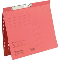 Elba Pendelhefter 100560098, A4, Karton, 250g 4002030901056 Elba