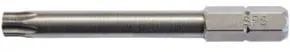 HECO Ersatzbit T40-70-D7-HEX-1/4
