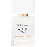 Elizabeth Arden White Tea Mandarin Blossom Eau de Toilette