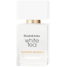 Elizabeth Arden White Tea Mandarin Blossom Eau de Toilette 30 ml