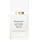 Elizabeth Arden White Tea Mandarin Blossom Eau de Toilette 30 ml