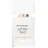 30 ml