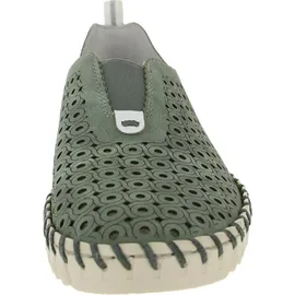 Rieker Slipper N1963,