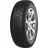 215/65 R17 99V