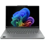 Lenovo IdeaPad 5 2-in-1 14Q8X9 83GH0036GE