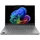 Lenovo IdeaPad 5 2-in-1 14Q8X9 83GH0036GE